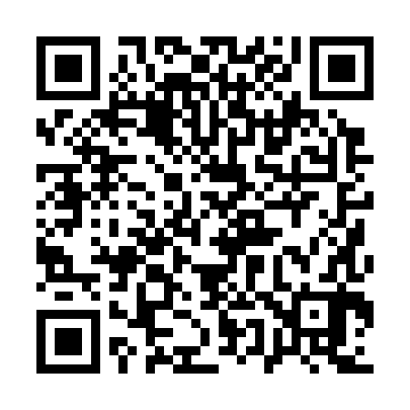 QR code for 150382