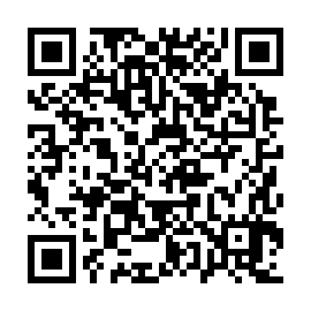 QR code for 150387