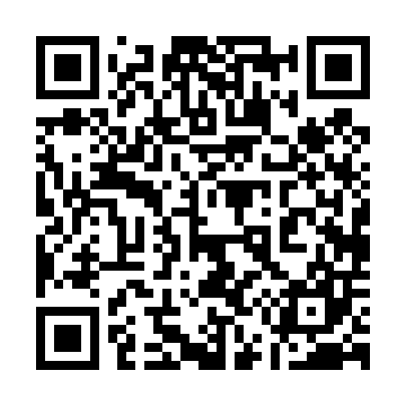 QR code for 150407