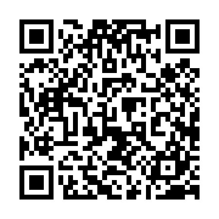 QR code for 150427