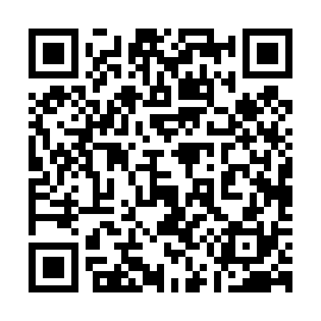 QR code for 150430