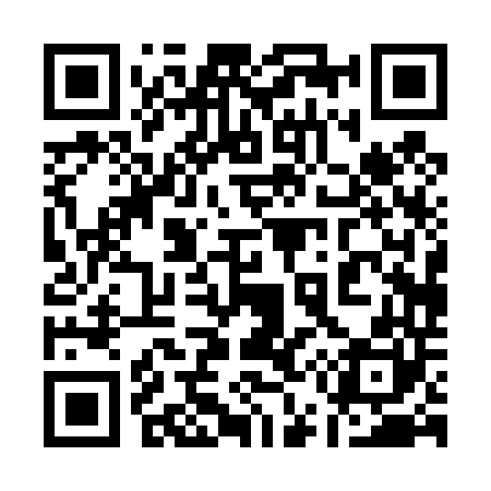 QR code for 150440