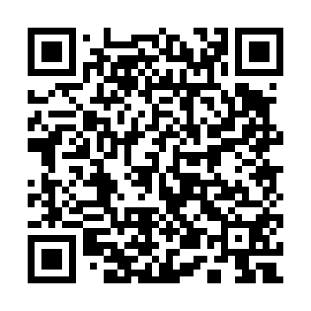 QR code for 150450