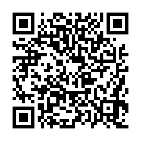 QR code for 150472