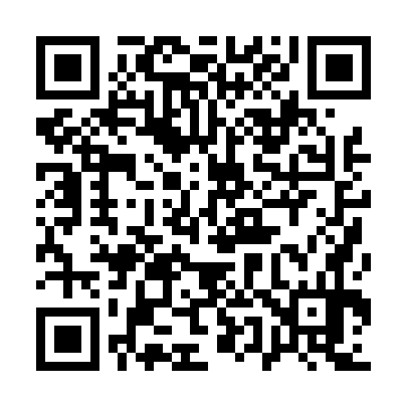 QR code for 150474