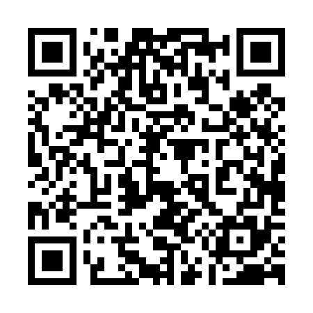 QR code for 150475