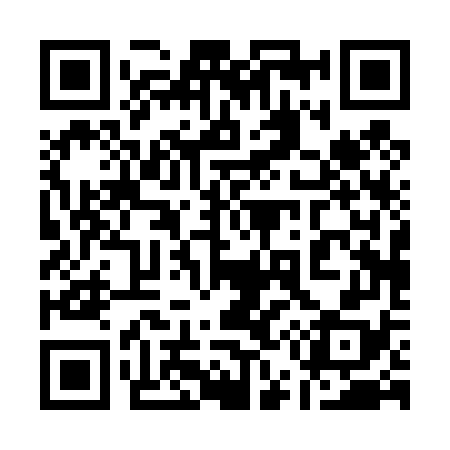 QR code for 150478