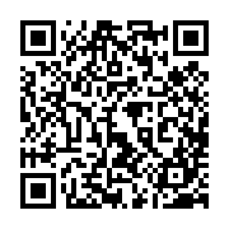 QR code for 150484