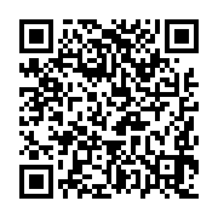 QR code for 150493
