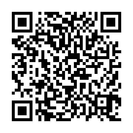 QR code for 150500