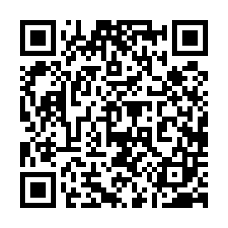 QR code for 150503