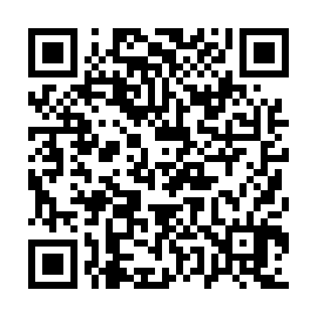 QR code for 150504