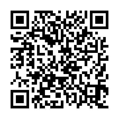 QR code for 150511