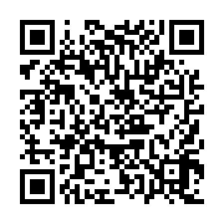 QR code for 150518