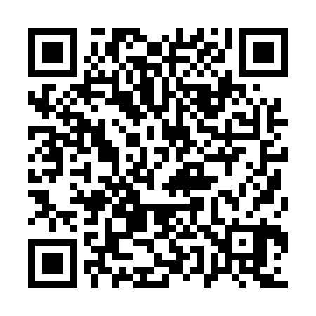 QR code for 150520