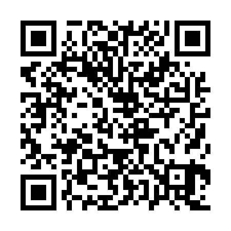 QR code for 150521