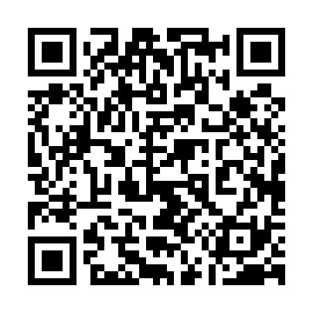 QR code for 150531
