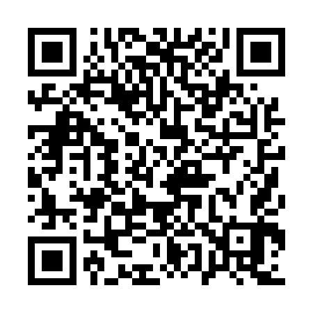 QR code for 150543