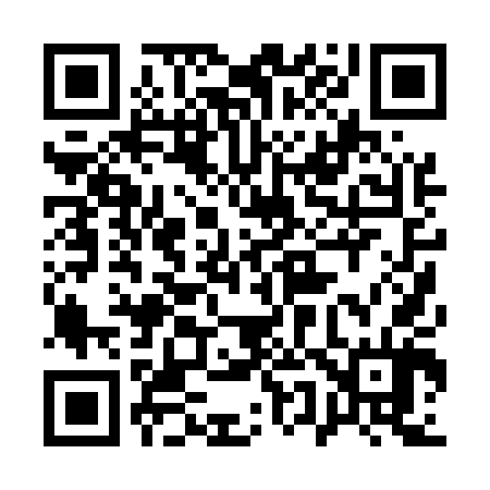 QR code for 150544