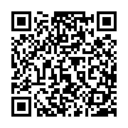 QR code for 150549