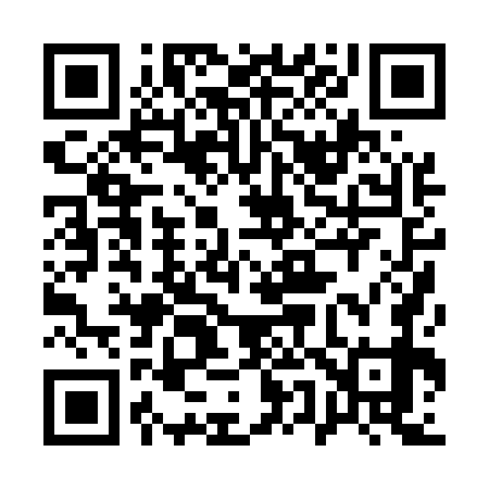 QR code for 150579