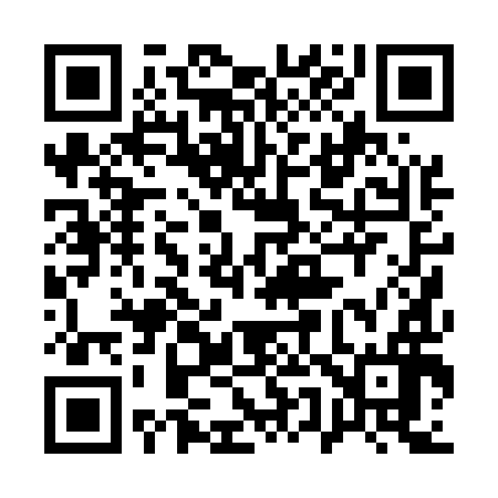 QR code for 150596
