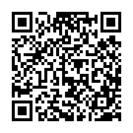 QR code for 150606
