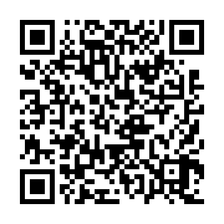 QR code for 150608
