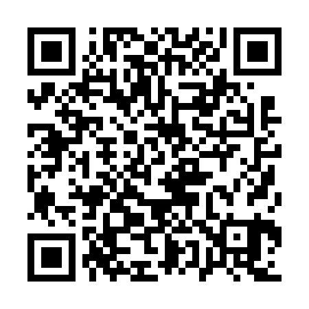 QR code for 150621