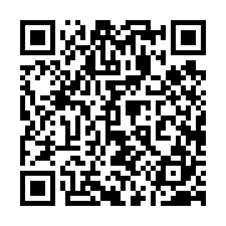 QR code for 150622
