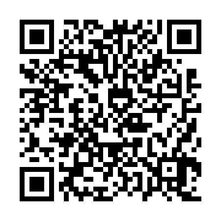 QR code for 150626