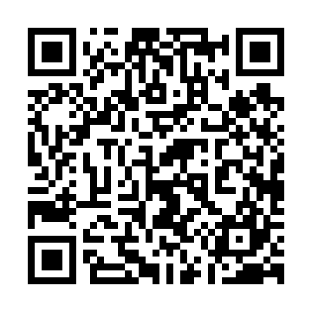 QR code for 150627