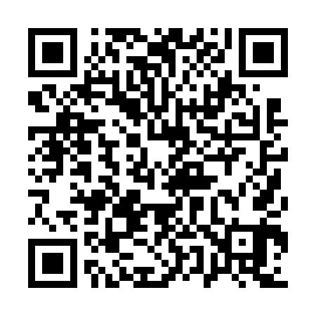 QR code for 150641