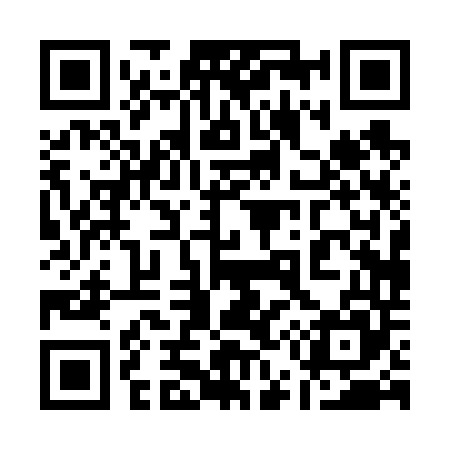 QR code for 150645