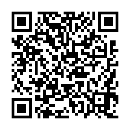 QR code for 150650