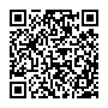 QR code for 150656