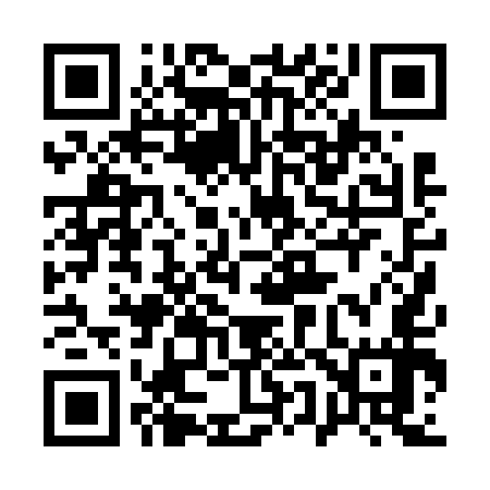 QR code for 150657