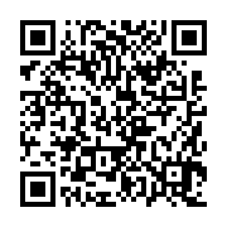 QR code for 150684
