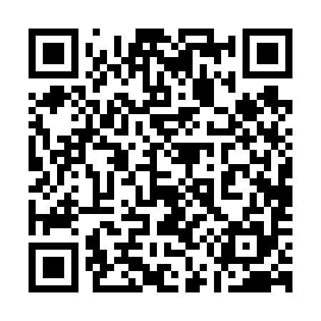 QR code for 150695