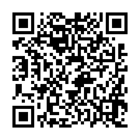 QR code for 150696