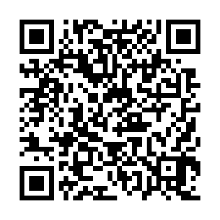 QR code for 150702