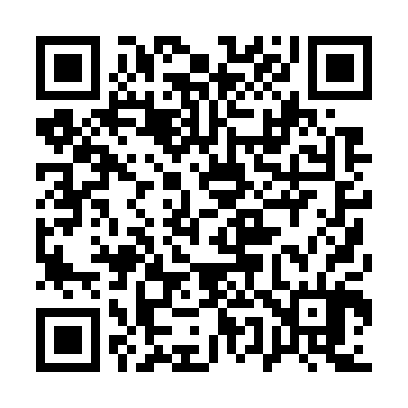 QR code for 150704