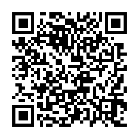 QR code for 150712