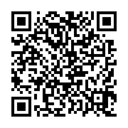 QR code for 150715