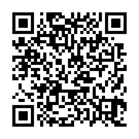 QR code for 150721