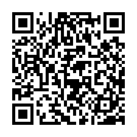 QR code for 150723