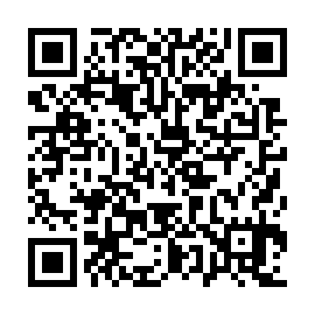 QR code for 150735