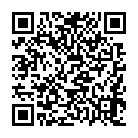 QR code for 150755