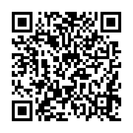 QR code for 150757