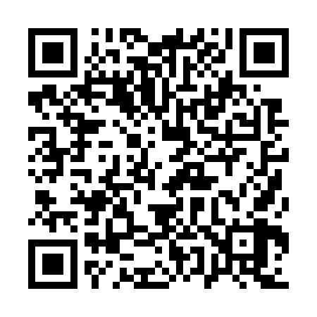 QR code for 150768